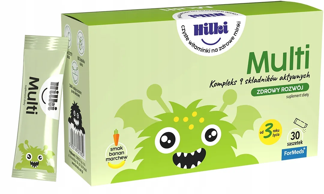 formeds-hilki-multi-b-complex-dla-dzieci-3