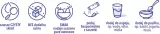 formeds-hilki-multi-b-complex-dla-dzieci-3-kod-producenta-kosci-zeby-uklad-nerwowy-zmeczenie-skora