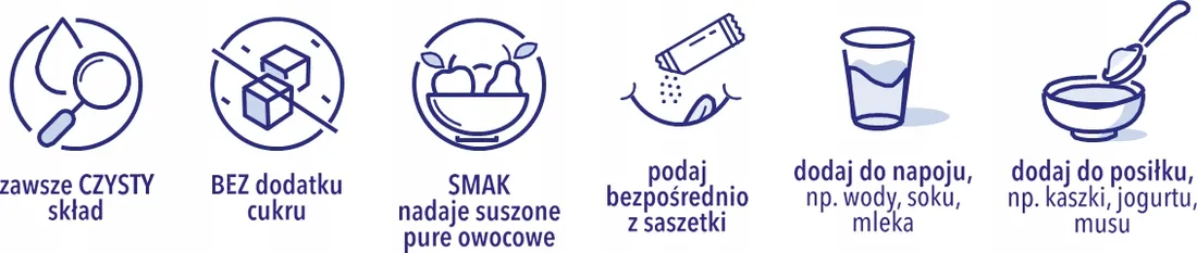 formeds-hilki-multi-b-complex-dla-dzieci-3