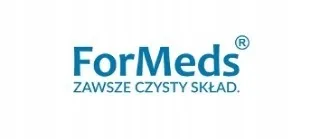 formeds-hilki-multi-b-complex-dla-dzieci-3-postac-saszetki-smak-bananowy-truskawkowy