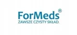formeds-hilki-multi-b-complex-dla-dzieci-3-postac-saszetki-smak-bananowy-truskawkowy