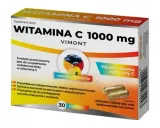 vimont-witamina-c-1000mg-30-kapsulek
