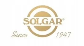 d-biotyna-1000-mcg-solgar
