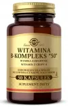 solgar-witamina-b-kompleks-50-serce