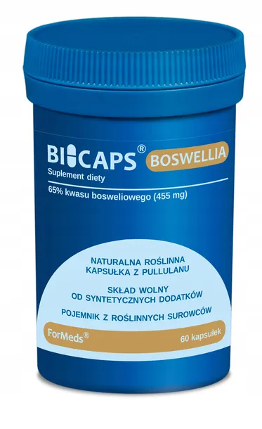 bicaps-boswellia-60kapsulek-formeds-pojemnosc-0-ml