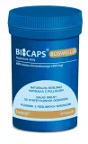 bicaps-boswellia-60kapsulek-formeds-pojemnosc-0-ml