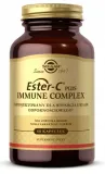 solgar-ester-c-plus-immune-complex-odpornosc-cynk