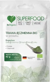 beorganic-trawa-jeczmienna-bio-w-proszku-42g-witamina-c-cynk-odchudzanie