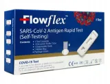 covid19-flowflex-test-wymazowy-self-testing-50szt