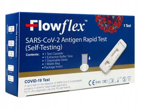 covid19-flowflex-test-wymazowy-self-testing-50szt