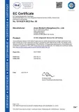 covid19-flowflex-test-wymazowy-self-testing-50szt-rodzaj-inny
