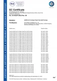 covid19-flowflex-test-wymazowy-self-testing-50szt-material-biologiczny-slina
