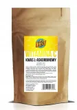 witamina-c-kwas-l-askorbinowy-170g-tib