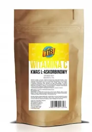 witamina-c-kwas-l-askorbinowy-170g-tib