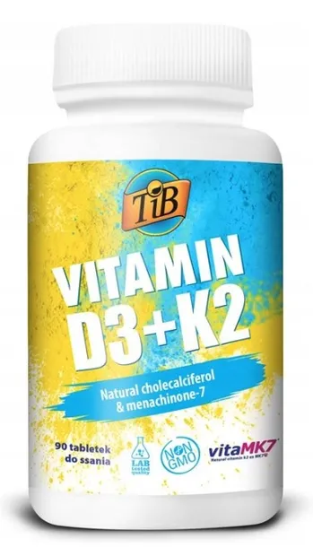 witaminy-d3-k2-tib-tabletki-do-ssania