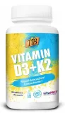 witaminy-d3-k2-tib-tabletki-do-ssania