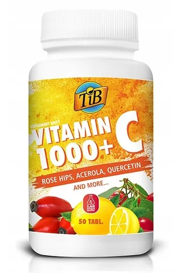 tib-witamina-1000-c-50-tabletek