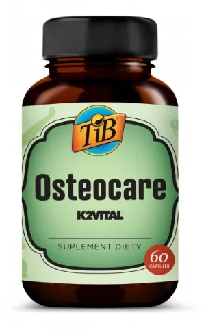 osteocare-60kaps-tib