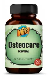osteocare-60kaps-tib