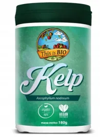 this-is-bio-kelp-110g