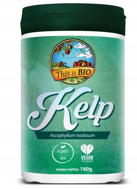 this-is-bio-kelp-110g