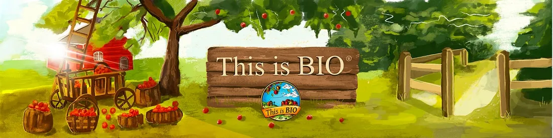 this-is-bio-kelp-110g