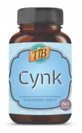 cynk-60kaps-tib