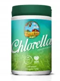 chlorella-bio-230-tabletek-this-is-bio