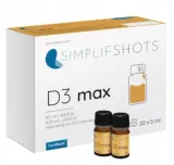 simplifshots-d3-max-20-fiolek-formeds-postac-ampulki