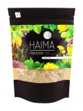 haima-100g
