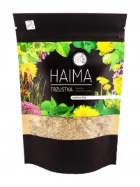 haima-100g