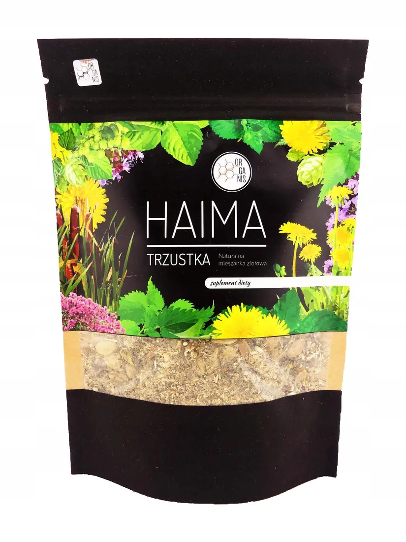 haima-100g