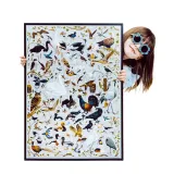 puzzlove-czuczu-ptaki-100-elementow-liczba-elementow-100