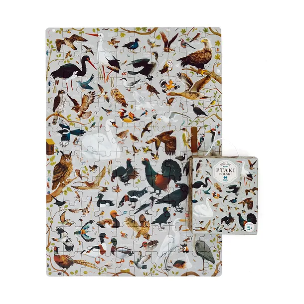 puzzlove-czuczu-ptaki-100-elementow-bohater-brak