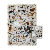 puzzlove-czuczu-ptaki-100-elementow-bohater-brak