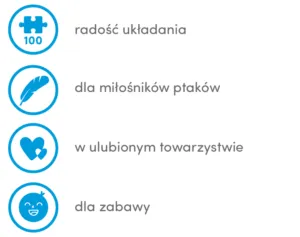 puzzlove-czuczu-ptaki-100-elementow