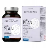 formeds-prenacaps-multiplan-dla-planujacych-ciaze