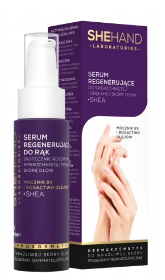 shehand-serum-regenerujace-do-rak-50ml