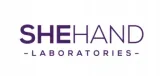 shehand-serum-regenerujace-do-rak-50ml-stan-nowy