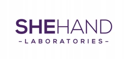 shehand-serum-regenerujace-do-rak-50ml
