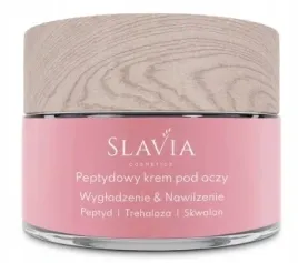 peptydowy-krem-pod-oczy