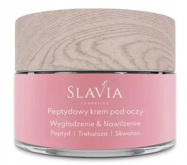 peptydowy-krem-pod-oczy