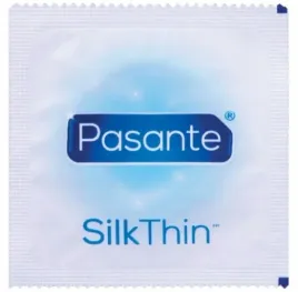 pasante-silk-thin-cienkie-prezerwatywy-1-szt-naturalna-guma-lateksowa