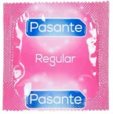 prezerwatywy-pasante-regular-1-sztuka