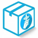 prezerwatywy-pasante-regular-1-sztuka-rodzaj-klasyczne