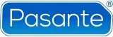 prezerwatywy-pasante-regular-1-sztuka-marka-pasante