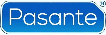 prezerwatywy-pasante-regular-1-sztuka