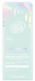 faceboom-seboom-peeling-do-twarzy