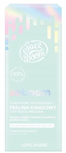 faceboom-seboom-peeling-do-twarzy