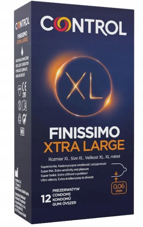 prezerwatywy-control-finissimo-xtra-large-12
